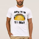 Search for mexico mens tshirts Tacos