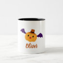 Search for black jack mugs Modern