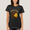 Search for duck pun tshirts Funny