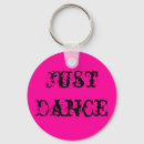 Search for for tap dancers key rings Lyrical