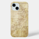 Search for auckland iphone cases Map