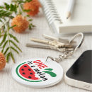 Search for food design key rings Humour