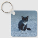 Search for tux key rings Animal