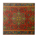 Search for arabian tiles Vintage