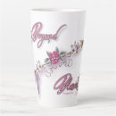 Search for beyond mugs For her