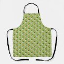Search for hot pepper aprons Jalapeno