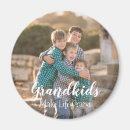 Search for grandkids magnets Grandkids make life grand