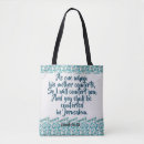 Search for comfortable bags Beautiful