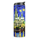 Search for germany travel mugs Europe