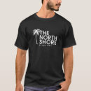 Search for north shore clothing Ocean
