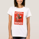 Search for cowboy joke tshirts Vintage