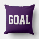 Search for purple cushions Cool