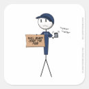 Search for guard stickers Military