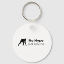 Search for authenticity accessories Motivation
