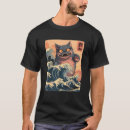 Search for japanese style tshirts Lover
