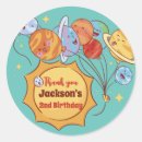 Search for cute planet stickers Outer space
