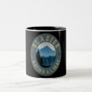 Search for campgrounds drinkware Travel