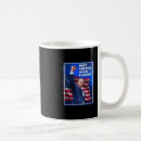 Search for newsom mugs Campaign