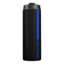 Search for cop mugs Sheriff