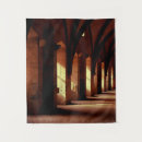 Search for arched window art Architecture