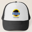Search for for people hats Democrat