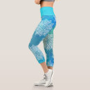 Search for mandala leggings Pretty