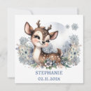 Search for adorable christmas invitations Winter