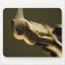 Search for gun mousepads Firearm