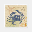 Search for seaside napkins Summer
