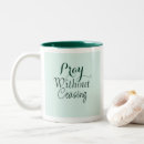 Search for green light mugs Elegant