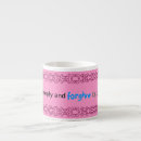Search for positive phrases mugs Inspiration