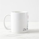 Search for ecg mugs Cardiologist