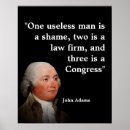 Search for congress posters President