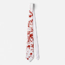 Search for funny halloween ties Costume