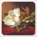 Search for martin coasters Vintage