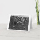 Search for archery cards Photograph