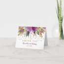 Search for 90th birthday thank you cards Glitter