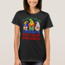 Search for cute clown tshirts Circus