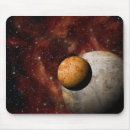Search for planet mousepads Digital