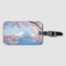 Search for mt accessories Lake kawaguchi