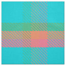 Search for succulent fabric Green