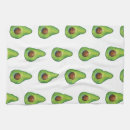 Search for avocado tea towels Watercolor