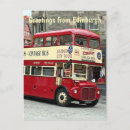 Search for greetings from scotland postcards Vintage