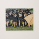 Search for unity puzzles Teamwork