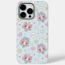 Search for anime style iphone cases For her