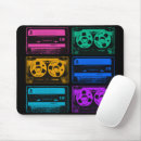 Search for cassette mousepads 80s
