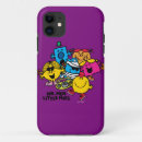 Search for group iphone cases Cartoon