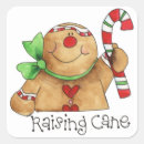 Search for raise stickers Candy