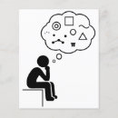 Search for mathematical flyers Science