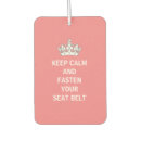 Search for women interior car accessories For her